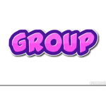 Charlie And IsabelleGroup!!!!