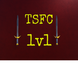 TSFC - 1v1 Battles