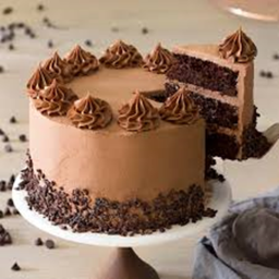Cake for life!!!