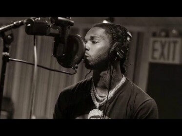 RAP STUDIO *MAJOR UPDATE* *VC*
