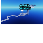 Frosty's Creations