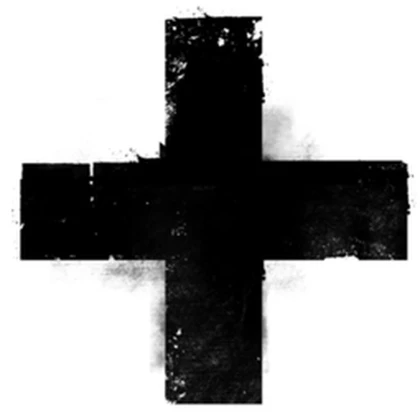 ⸸ Solace 恨 Roblox group icon