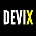 DEVIX Technologies