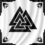 [LoH] Norse