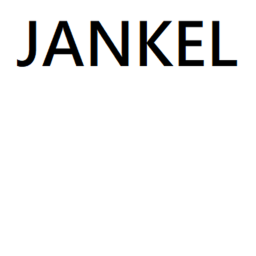 Jankel Headquarters
