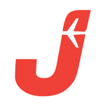 Jet2 holidays RBX Community