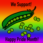 ~Green Bean Tribe~