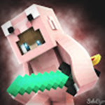 PigyPlayzYT Fans!