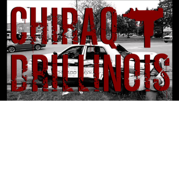 Silenced Gaming Sports