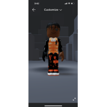 NBA ben 10
