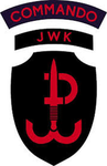 -J-W-K-