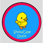ShowCase Ducks
