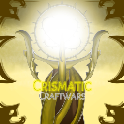Crismatic Craftwars: New Timeline Awaits