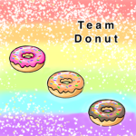 The_Team_Donut