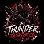 The Thunder Taskforce {TTT}
