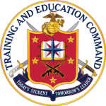 Traіnіng & Education Command