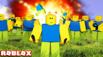 wither's TEAM
