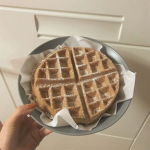 Waffuru