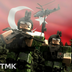 2099 RTS War | NEW |
