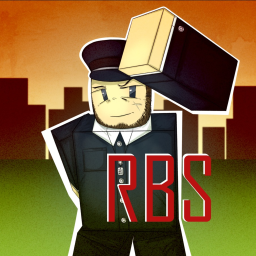 RBS Bootcamp