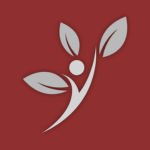 Kensington Academy Group