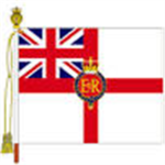 The British Army! (UK)