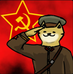 CatTM