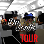 Da South