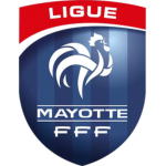 [WRFF] Mayotte National Team
