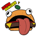 durr heros