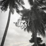 -dlzzt-