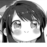 MEGA MANGA SXIMPS