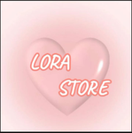 LORA STORE