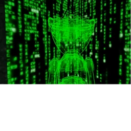 [HACKED] Carcel De Mr Show icon