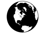 Universal Records™