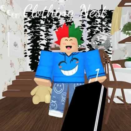 Group Icon