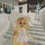 The Halo Green Factily