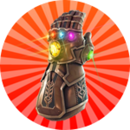 Slap Hand - Roblox