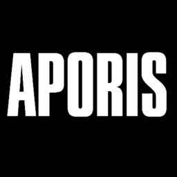 APORIS ™