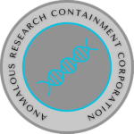 ARACC | Research Department
