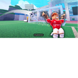 [NEW🌠] soccer league