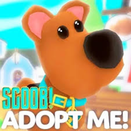 Adopt Me! (BUY PETS!)🌟