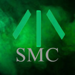 SpearMint Club
