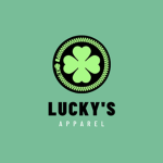 Lucky's Apparel Store