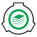 [SCPF] Department of Legislature