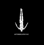 Afterdeath UGC