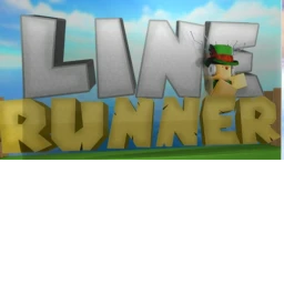 Line Runner! [TESTING] icon