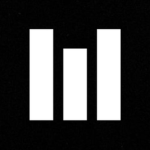 Eufosee Studios