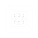 [VRI] Vortex Research & Development