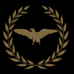 Humanian Republic